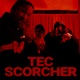 Tec Single