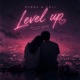 Level Up Single