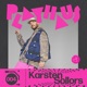 PlayHaus 004 Karsten Sollors DJ Mix