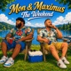 The Weekend Single
