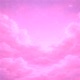 clouds slowed Single