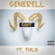 Goat feat Tylo Single