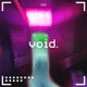 Void Single