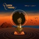 Queen Energy Single feat Status29 Single