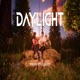 Daylight Single
