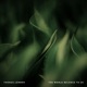 The World Belongs to Us Single