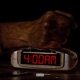 It s only 4am Single