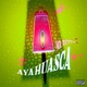 AYAHUASCA Single