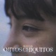 Ojitos Chiquitos Single