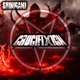 Cruzifix Radio Edit Single