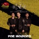 Por Modesto Single
