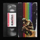 Monofóbia Single