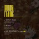 BUUDA FLAME Single