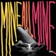 Mine All Mine feat Khalil Alexander Star Single