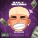 Daily Millions Single