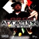 Addiction feat M P DJ Drews Single