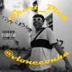 Sport Plug feat 97nico Single