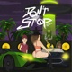 Don t Stop feat EL Dollar Kbp el Terrorista yamelinglez Remix Single