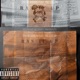 Ran It Up feat YBC Ceejaay Single