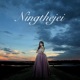 Ningthejei feat Helvin Naru Single
