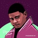 Diamonds Irawo Single