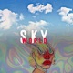 SkyWorld EP