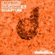 Sculpture Single