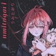 Umitagari English Cover Single
