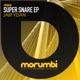 Super Snare Single
