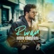 Noore Cheshmi Remix Single