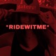 Ride Wit Me Single