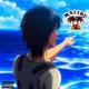 Malibu feat Astroh Boy Single