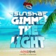 Gimme the Light Single