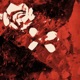 Abyss Single