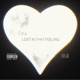 LOST IN THAT FEELING Single