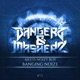 Banging Noize Bangerz Masherz Meets Noizy Boy Single