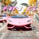 carros y billetes Single