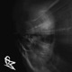 Ashes Under Skin Single