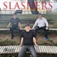 Fight MS Project Radio Mix Single