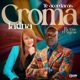 Te Acordarás feat Kino el Negron Single