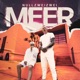 Meer Single