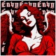 Envy Single