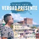 Verdad Presente Single