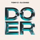 Doer Single