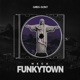 Mega Funkytown Single