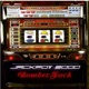 Jackpot 2000