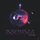Insomnia Single