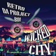 Wicked City Single