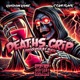 Death s Grip feat Ruen Single
