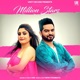Million Star feat Tarun Single